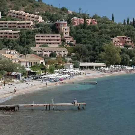 Apartment Traditional Stone House - Matella *