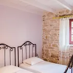 Apartamento Traditional Stone House - Matella