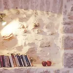 Apartamento Traditional Stone House - Matella