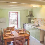 Traditional Stone House - Matella Apartamento *