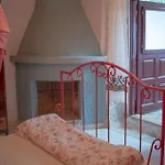 Traditional Stone House - Matella