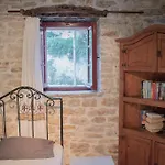 Apartamento Traditional Stone House - Matella Kalámi
