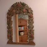 Traditional Stone House - Matella Apartamento *