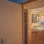Apartamento Traditional Stone House - Matella