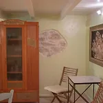 Traditional Stone House - Matella *