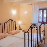 Apartamento Traditional Stone House - Matella *