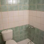 Traditional Stone House - Matella Apartamento
